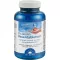 BASENTABLETTEN Dr.Jacob, 250 St