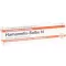 HAMAMELIS SALBE N, 50g