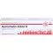 HAMAMELIS SALBE N, 50g