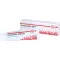 HAMAMELIS SALBE N, 50g