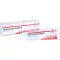 HAMAMELIS SALBE N, 50g
