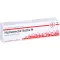 HAMAMELIS SALBE N, 50g