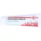 HAMAMELIS SALBE N, 50g