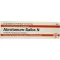 ABROTANUM SALBE N, 50g