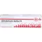 ABROTANUM SALBE N, 50g