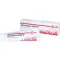 ABROTANUM SALBE N, 50g