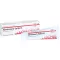 ABROTANUM SALBE N, 50g