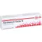 ABROTANUM SALBE N, 50g