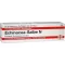 ECHINACEA HAB Pomada N, 50 g