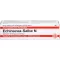 ECHINACEA HAB Pomada N, 50 g