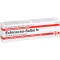 ECHINACEA HAB Pomada N, 50 g