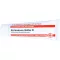 ECHINACEA HAB Pomada N, 50 g