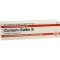 CONIUM SALBE P, 50g