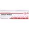 CONIUM SALBE P, 50g