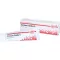 CONIUM SALBE P, 50g