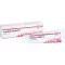 CONIUM SALBE P, 50g
