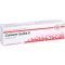 CONIUM SALBE P, 50g