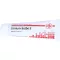 CONIUM SALBE P, 50g