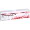 SABDARIFFA Pomada N, 50 g