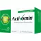 ACTIVOMIN Cápsulas, 120 unidades