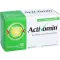 ACTIVOMIN Cápsulas, 120 unidades