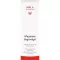 MAJORANA GEL VAGINAL, 30 g