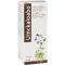 UMCKALOABO líquido, 20 ml