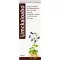 UMCKALOABO líquido, 20 ml