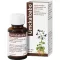 UMCKALOABO líquido, 20 ml