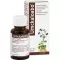 UMCKALOABO líquido, 20 ml