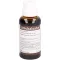 UMCKALOABO líquido, 50 ml