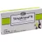 STRYPHNASAL Pinos de nariz N, 5 peças