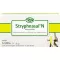 STRYPHNASAL Pinos de nariz N, 5 peças