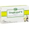 STRYPHNASAL Pinos de nariz N, 5 peças