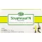 STRYPHNASAL Pinos de nariz N, 5 peças