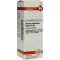 STIBIUM SULFURATUM NIGRUM Diluição D 30, 20 ml