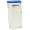 VALERIANA HEEL Gotas, 30 ml