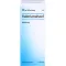 VALERIANA HEEL Gotas, 30 ml