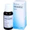 VALERIANA HEEL Gotas, 30 ml