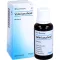 VALERIANA HEEL Gotas, 30 ml