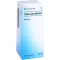 VALERIANA HEEL Gotas, 30 ml