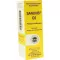 SANUVIS D 2 gotas, 30 ml
