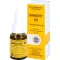SANUVIS D 2 gotas, 30 ml