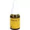 SANUVIS D 2 gotas, 30 ml