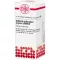 STIBIUM SULFURATUM NIGRUM LM XXIV Diluição, 10 ml