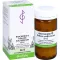 BIOCHEMIE 6 comprimidos de Kalium sulfuricum D 12, 200 unid