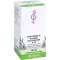 BIOCHEMIE 6 comprimidos de Kalium sulfuricum D 12, 200 unid