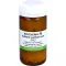 BIOCHEMIE 6 comprimidos de Kalium sulfuricum D 12, 200 unid