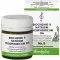 BIOCHEMIE 9 comprimidos de Natrum fosforicum D 6, 80 unid
