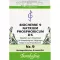 BIOCHEMIE 9 comprimidos de Natrum fosforicum D 6, 80 unid